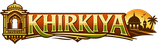 khirkiya